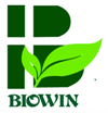 Biowin Preloader