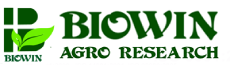 BIowin