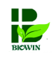 Biowin Logo